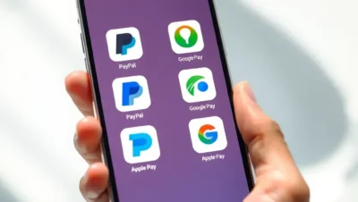 alternativas a Bizum para pagar móvil