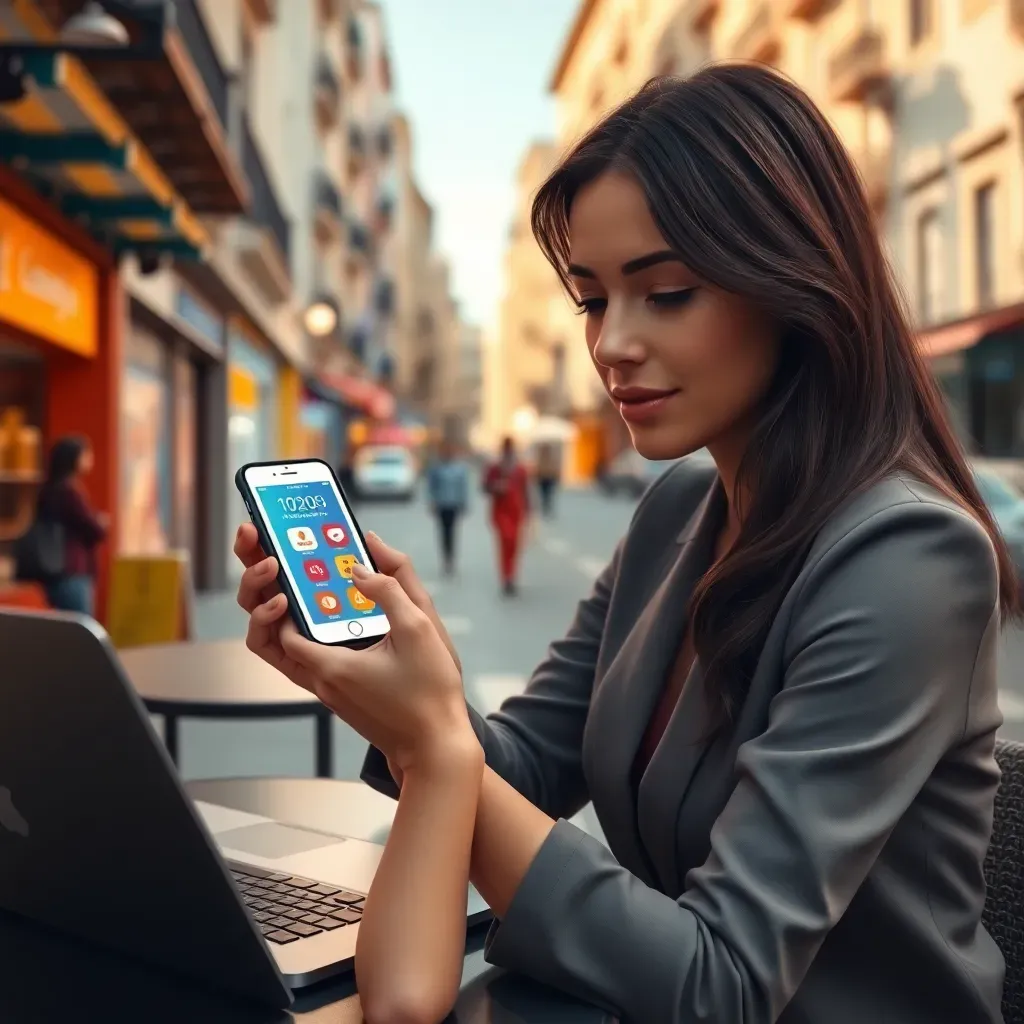 Alternativas a bizum para pagar móvil en españa Alternativas a bizum para pagar móvil en españa