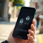 Es seguro pagar con el móvil sin app: el riesgo que ocultan
