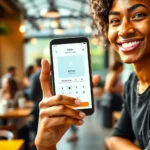 Experiencia pago móvil sin app: el truco que nadie revela