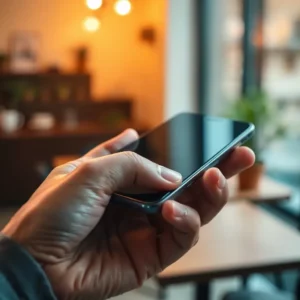 qué móvil no tiene NFC para pagar