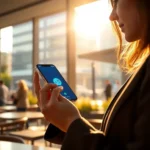 Cómo pagar con el móvil sin tarjeta y no quedarte fuera