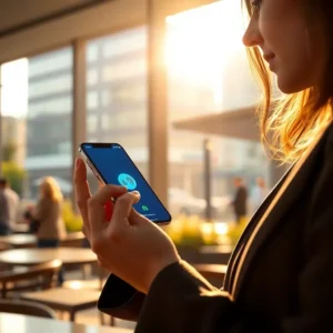 cómo pagar con el móvil sin tarjeta