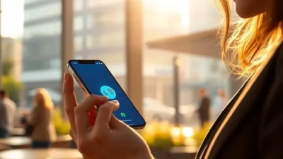 cómo pagar con el móvil sin tarjeta