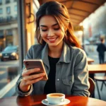 Pagar en Wallapop con el móvil: el truco secreto que cambiará todo