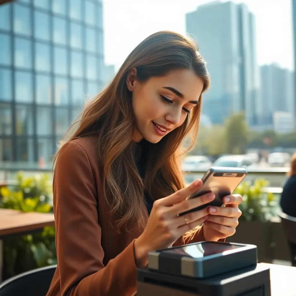 Pago con móvil integrando api pagos móvil Pago con móvil integrando api pagos móvil