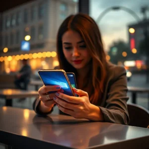 pago móvil con tarjeta virtual prepago