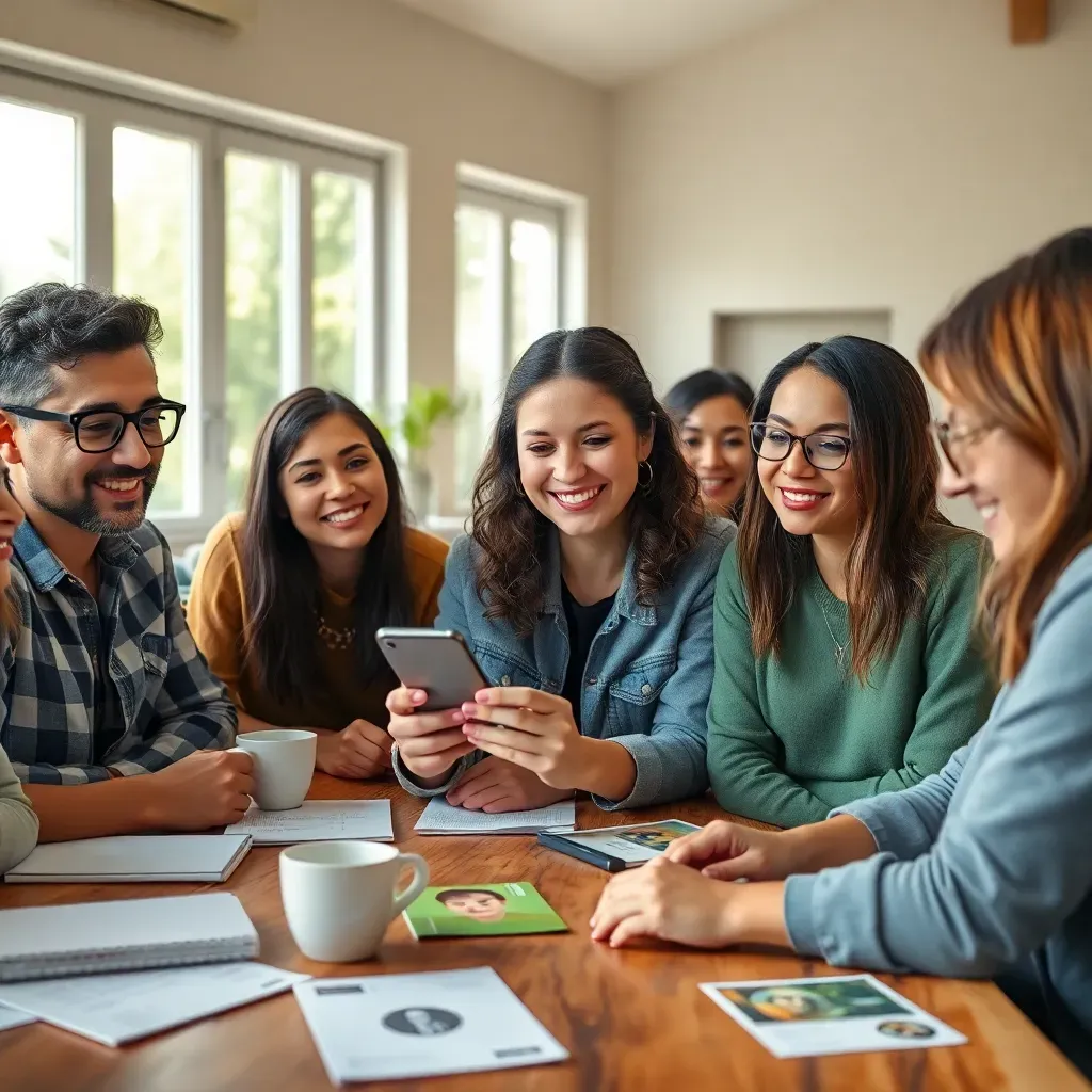 Tutorial pago móvil para ong voluntarios