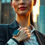 Usar wearable para pagar con el móvil: el truco que nadie revela